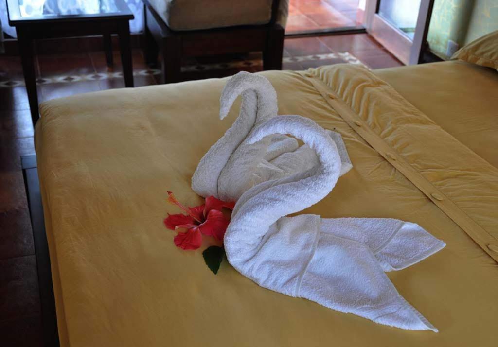 Vihangama Holiday Retreat Tirthahalli 외부 사진
